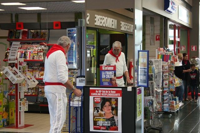 Blancs 05042014 048.jpg